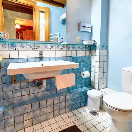 Charming House In Anatoli With Sea View And Fireplace Ierapetra (Crete)